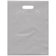 Plastic Bag / Grey Plastic Bag 60*40, 5kg